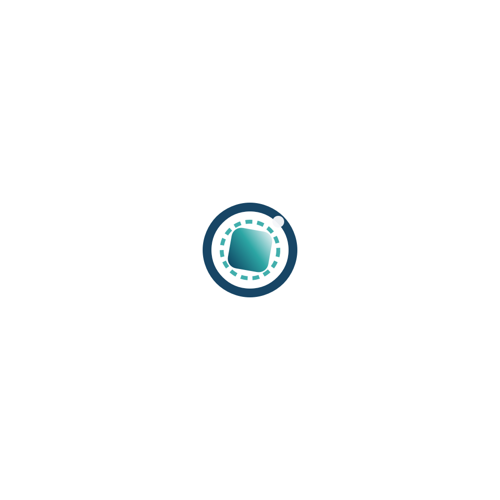 LaundryZone