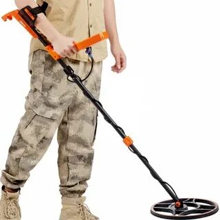 Groundtech GR4 detector review